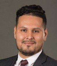 Allstate Insurance Agent: Jobany Fuentes