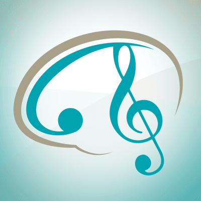 NeuroRhythm Music Therapy Services