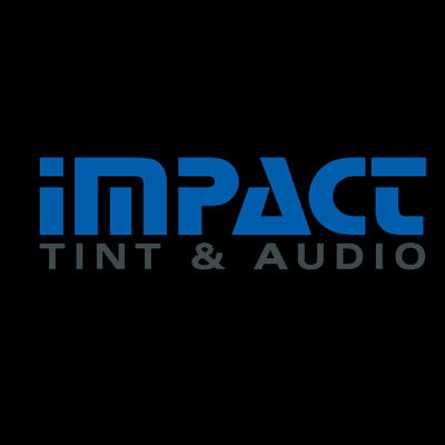 Impact Tint & Audio