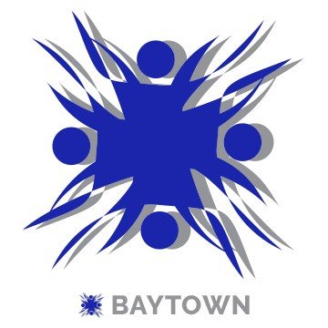 Automation Personnel Services - Baytown