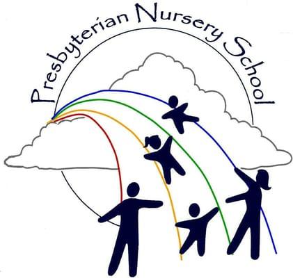 Presbyterian Nursery School