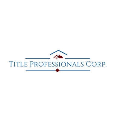 Mortgage Professionals