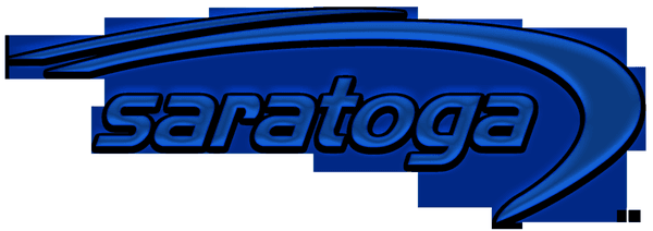 Saratoga Technologies