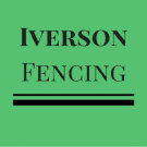 Iverson Fencing