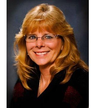 Minnesota Attorney Jodi Langhorst See