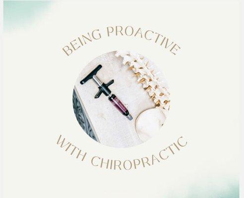 Hinsbrook Chiropractic & Acupuncture