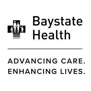 Baystate Noble Hospital