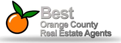 Best Orange County Real Estate Agents