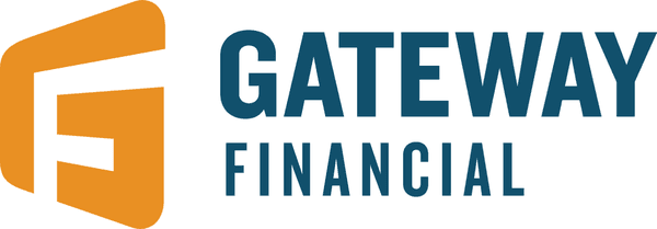 Gateway Financial, LLC Logo