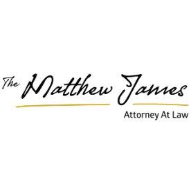 The Matthew James, PLLC