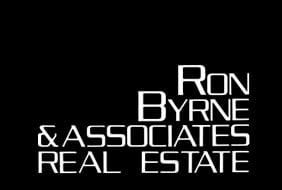 Ron Byrne & Associates Real Estate