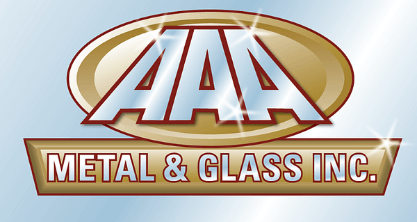 AAA Metal & Glass