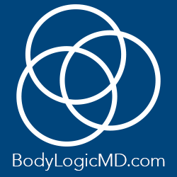 BodyLogicMD of Milwaukee