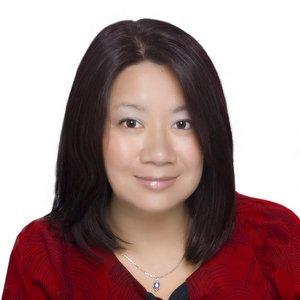 Fei Huang, MD OBGYN -  Advantia OB-GYN Shady Grove