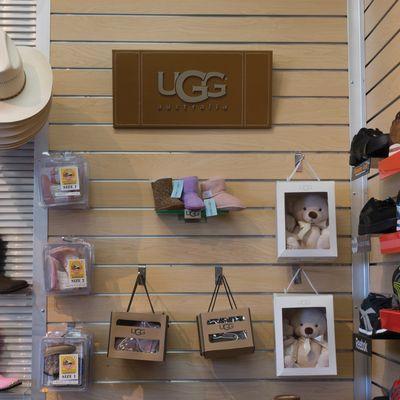 Baby UGG and Kids' UGG