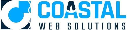 Coastal Web Solutions