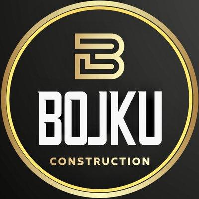 Bojku Construction