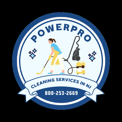 Powerpro Carpet Cleaning Monmouth County NJ