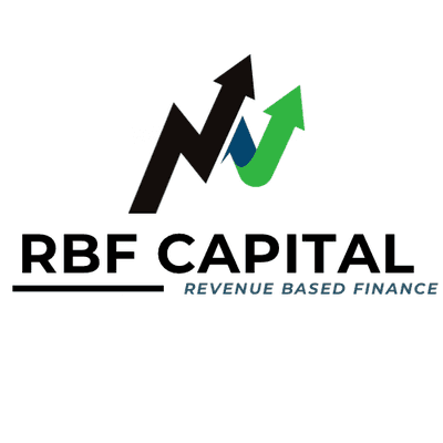 RBF Capital