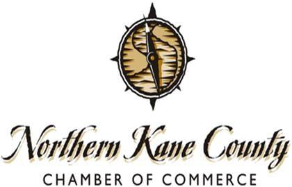 Northern Kane County Chamber of Commerce