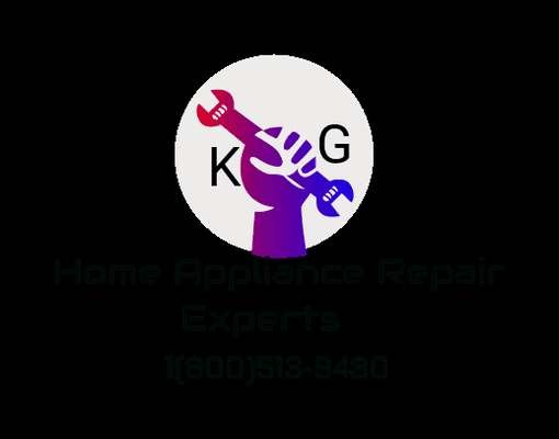 appliance repair experts