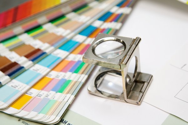 We are experts in everything print. Serving Northern New Jersey since 1994.