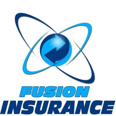 Fusion Insurance