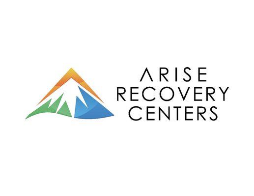 Arise Recovery Centers - West Houston