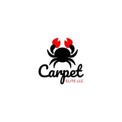 Carpet Elite