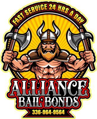 Alliance Bail Bond LLC