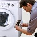 A & B Appliance Repair