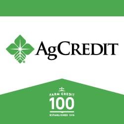 AgCredit