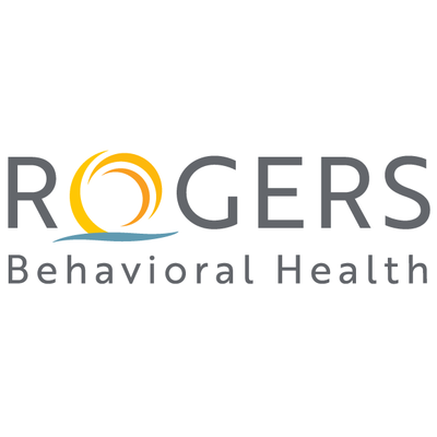 Rogers Behavioral Health Brown Deer is an inpatient mental health treatment center