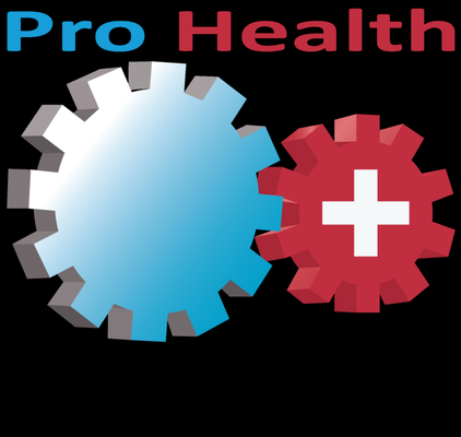 We Are ProHealth