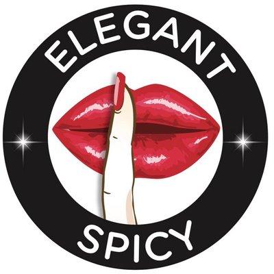 Elegant Spicy