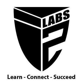 I2 Labs