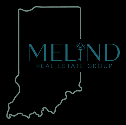 Melind Real Estate Group
 @ Keller Williams Indy Metro North