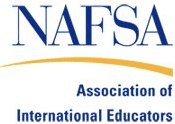 The leading professional association dedicated to international education.