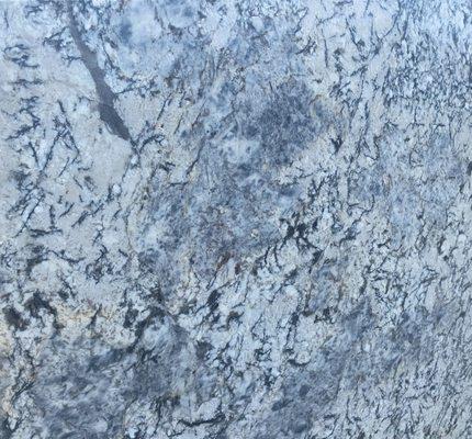 Lennon Antico Granite