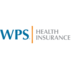 WPS Health Insurance