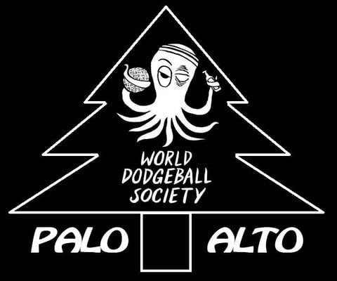 World Dodgeball Society