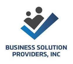 Business Solution Providers