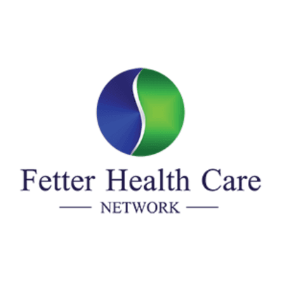 Walterboro Health Center-Fetter Health Care Network