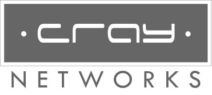 Cray Networks, Inc.