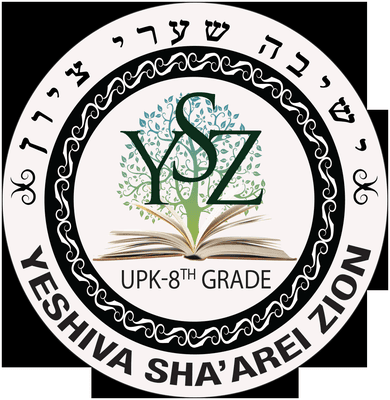 YSZ logo