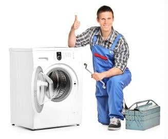 Lakeland Appliance Service