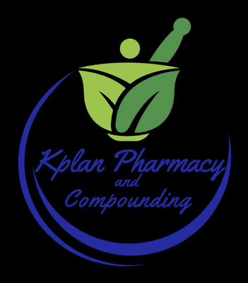 Kplan Pharmacy