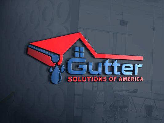 Gutter Solutions