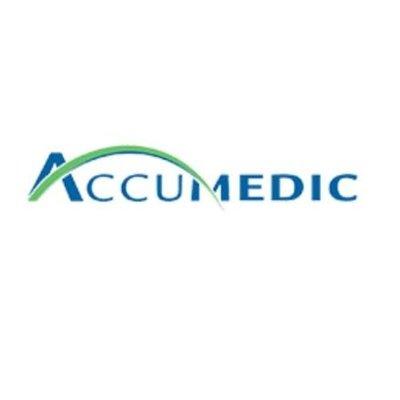 Accumedic Computer Systems