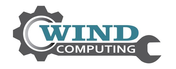 WindComputing